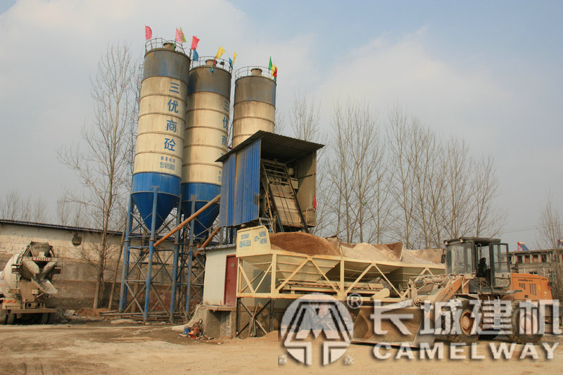 拌和機(jī)型號及價(jià)格