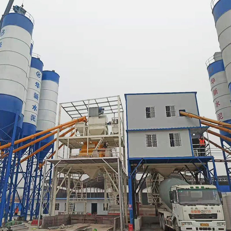 hzs180可以用做高速公路嗎？
